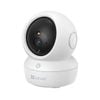 Camera WiFi EZVIZ trong nhà H6c Pro 2K 4MP (gọi điện qua app, quay 360°)