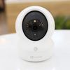 Camera Wifi trong nhà quay quét 360 độ Ezviz H6C PRO2MP, 2K, 2MP