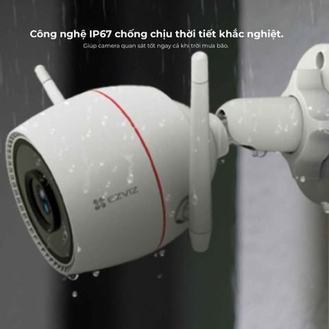 camera-wifi-ezviz-ngoai-troi-3mp-2k-h3c3mp