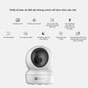 Camera Wifi EZVIZ quay quét trong nhà 4MP 2K C6N
