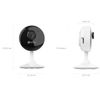 Camera Wifi EZVIZ trong nhà 2MP 1080P C1C-B