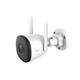 Camera Wifi IMOU ngoài trời 2MP Bullet IPC-F22P