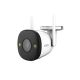 Camera Wifi IMOU ngoài trời 2MP Full Color Bullet IPC-F22FEP-D