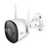 Camera Wifi IMOU ngoài trời 2MP Full Color Bullet IPC-F22FP-D