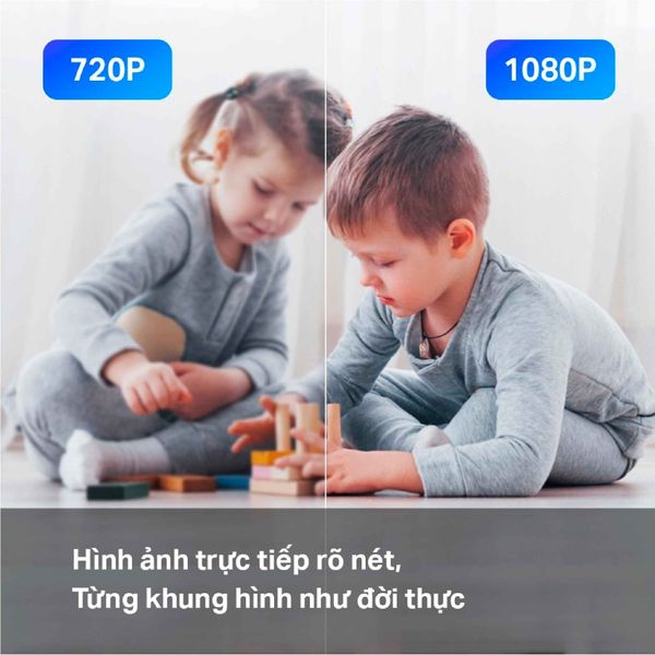 Camera Wifi 2 mắt ngoài trời IMOU Cruiser Dual 2 Pro IPC-S7XFP-8U0WED, 8Mp, đàm thoại, quay 360 độ