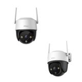 Camera Wifi IMOU ngoài trời Cruiser 2MP IPC-S21FEP