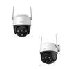 Camera Wifi IMOU ngoài trời Cruiser 2MP IPC-S21FEP