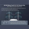 Camera Wifi IMOU ngoài trời Cruiser 2MP IPC-S21FEP