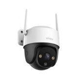 Camera Wifi IMOU ngoài trời Cruiser 2MP IPC-S21FP