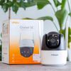 Camera Wifi IMOU ngoài trời Cruiser 2MP IPC-S21FP