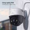 Camera Wifi IMOU ngoài trời Cruiser 2MP IPC-S21FP