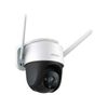 Camera Wifi IMOU ngoài trời Cruiser 2MP IPC-S22FP