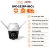 Camera Wifi IMOU ngoài trời Cruiser 2MP IPC-S22FP