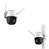 Camera Wifi IMOU ngoài trời Cruiser 2MP IPC-S22FP