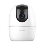 Camera Wifi IMOU trong nhà quay quét 3MP IPC-A32EP_L