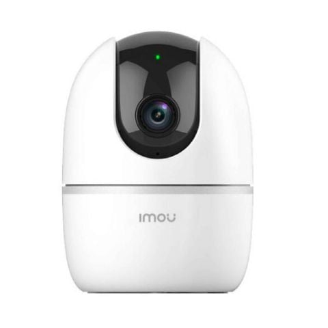 Camera Wifi trong nhà IMOU IPC-A32EP-L, quay quét 360, 3MP, đàm thoại hai chiều
