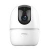 Camera Wifi IMOU trong nhà quay quét 3MP IPC-A32EP_L