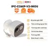 Camera Wifi IMOU trong nhà 2MP IPC-C26EP-V2
