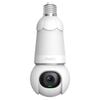 Camera Wifi IMOU trong nhà bóng đèn 3MP IPC-S6DP-3M0WEB