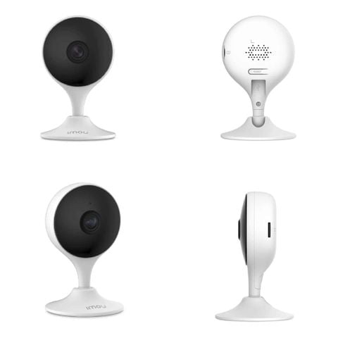 camera-wifi-imou-trong-nha-ipc-c22ep-a