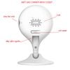 Camera trong nhà IMOU IPC-C32EP/IPC-C32SP, 3MP, đàm thoại 2 chiều, đế nam châm cố định