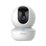 Camera Wifi IMOU trong nhà Ranger C 5MP 3K Ranger RC GK2CP-5C0WR