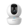 Camera Wifi IMOU trong nhà Ranger C 5MP 3K Ranger RC GK2CP-5C0WR