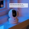 Camera Wifi IMOU trong nhà Ranger C 5MP 3K Ranger RC GK2CP-5C0WR