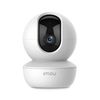 Camera Wifi IMOU trong nhà Ranger RC 4MP IPC-A43P