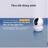 Camera Wifi IMOU trong nhà Ranger RC 4MP IPC-A43P