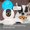Camera Wifi IMOU trong nhà Ranger RC 4MP IPC-A43P