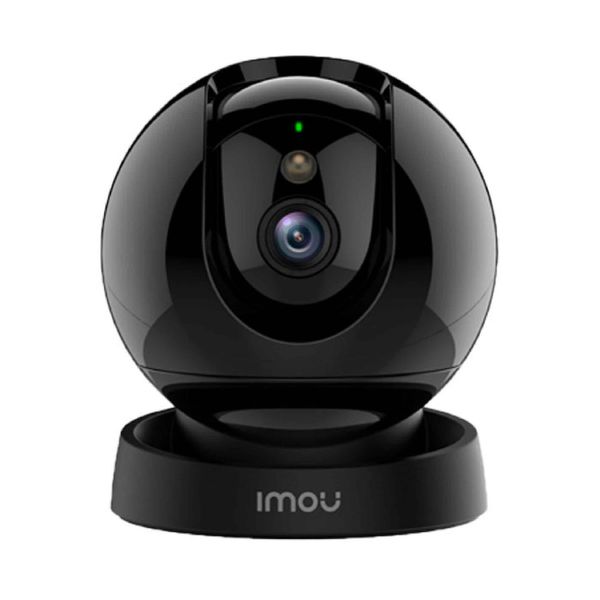 Camera Wifi trong nhà IMOU IPC-GK2DP-3C0W,  Độ phân giải 3MP, 2K