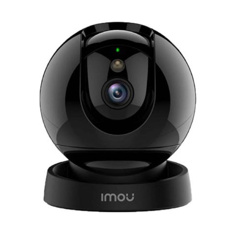 camera-wifi-imou-trong-nha-rc-3mp-2k-gk2dp-3c0w