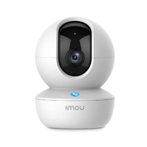 Camera Wifi IMOU trong nhà RC 3MP 2K GK2CP-3C0WR