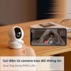 Camera Wifi IMOU trong nhà RC 3MP 2K GK2CP-3C0WR
