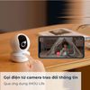 Camera Wifi IMOU trong nhà RC 4MP GK2CP-4C0WR