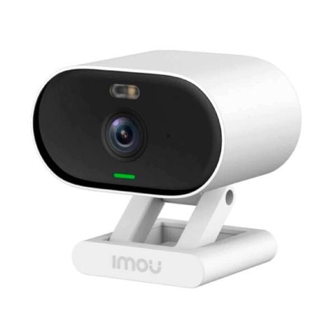 Camera Wifi IMOU trong nhà Versa 2MP IPC-C22FP-C