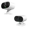 Camera Wifi IMOU trong nhà Versa 2MP IPC-C22FP-C