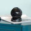 Camera Wifi IMOU trong nhà IPC-GS2DP-5K0W 5MP chất lượng hình ảnh cao