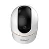 Camera Wifi DAHUA Quay Quét Trong Nhà Hero A1 2MP DH-H2AE