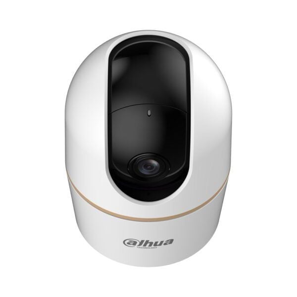 Camera DAHUA Wifi quay quét trong nhà Hero A1 4MP DH-H4AE