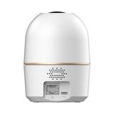 Camera Wifi DAHUA Quay Quét Trong Nhà Hero A1 2MP DH-H2AE