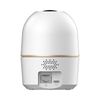 Camera DAHUA Wifi quay quét trong nhà Hero A1 4MP DH-H4AE