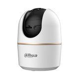 Camera Wifi DAHUA Quay Quét Trong Nhà Hero A1 2MP DH-H2AE