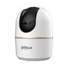 Camera Wifi DAHUA Quay Quét Trong Nhà Hero A1 2MP DH-H2AE
