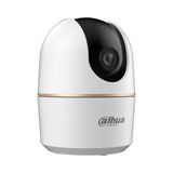 Camera Wifi DAHUA Quay Quét Trong Nhà Hero A1 2MP DH-H2AE