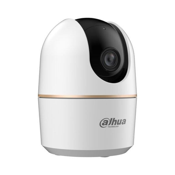 Camera DAHUA Wifi quay quét trong nhà Hero A1 4MP DH-H4AE