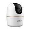 Camera DAHUA Wifi quay quét trong nhà Hero A1 4MP DH-H4AE