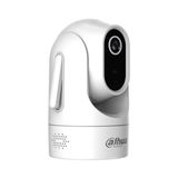 Camera IP WiFi trong nhà quay quét DAHUA Hero A1 DH-H2C 2MP
