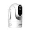 Camera IP WiFi trong nhà quay quét DAHUA Hero A1 DH-H2C 2MP